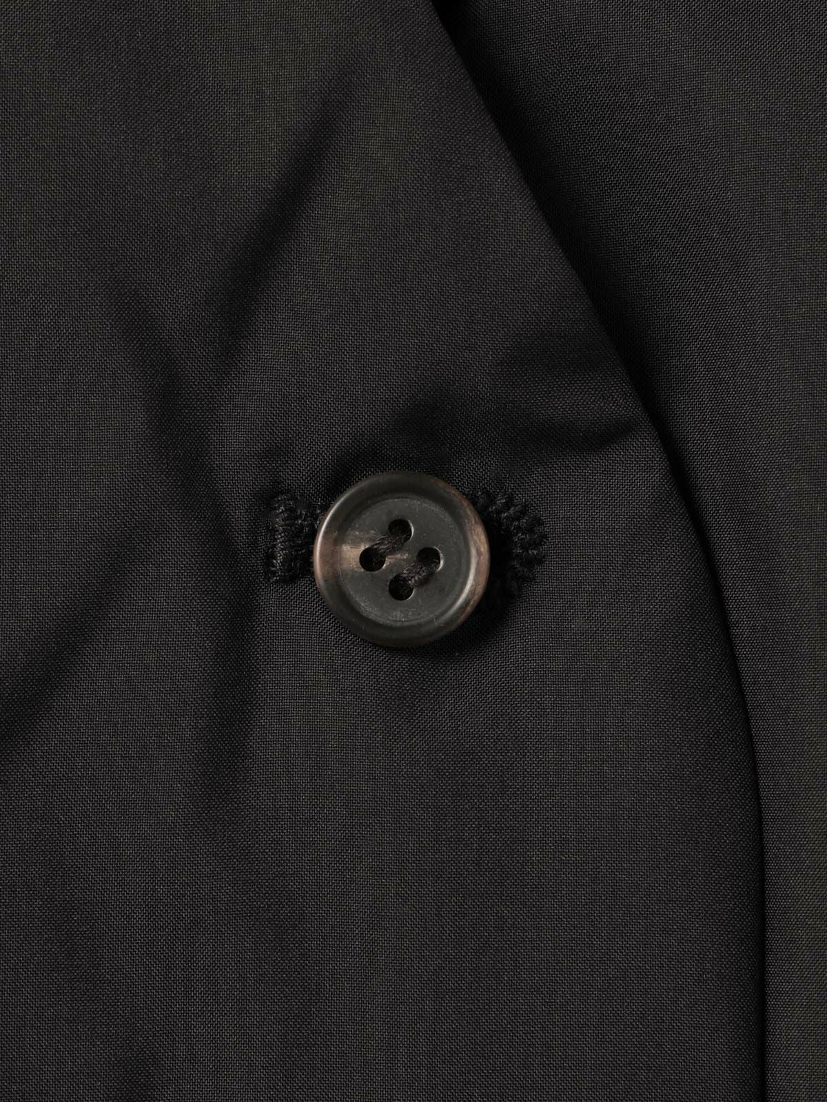 mizuiro ind ダウンベスト｜ MARcourt ONLINE STORE - マーコート