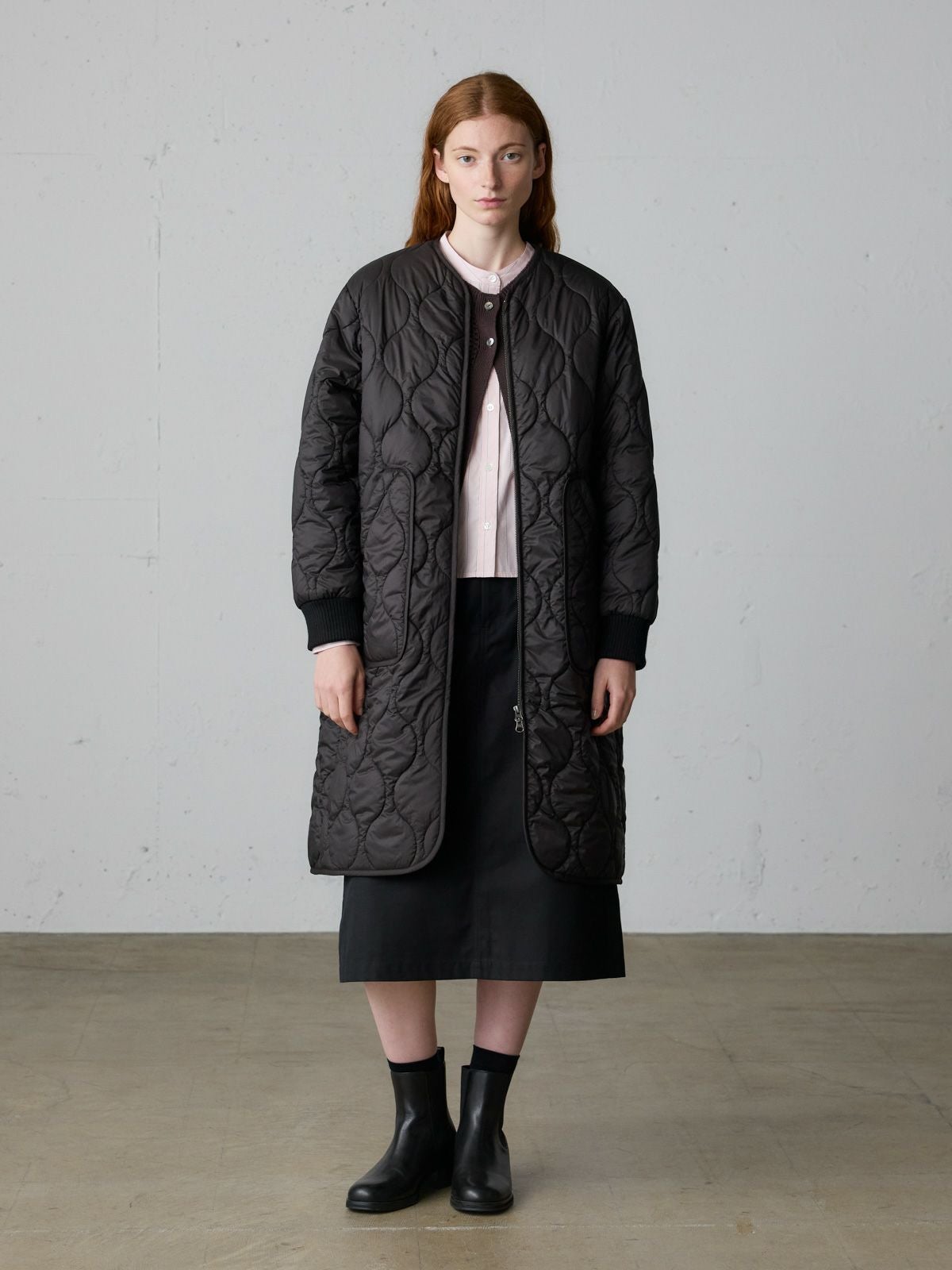 000000014293-01.jpg?size=l&w=