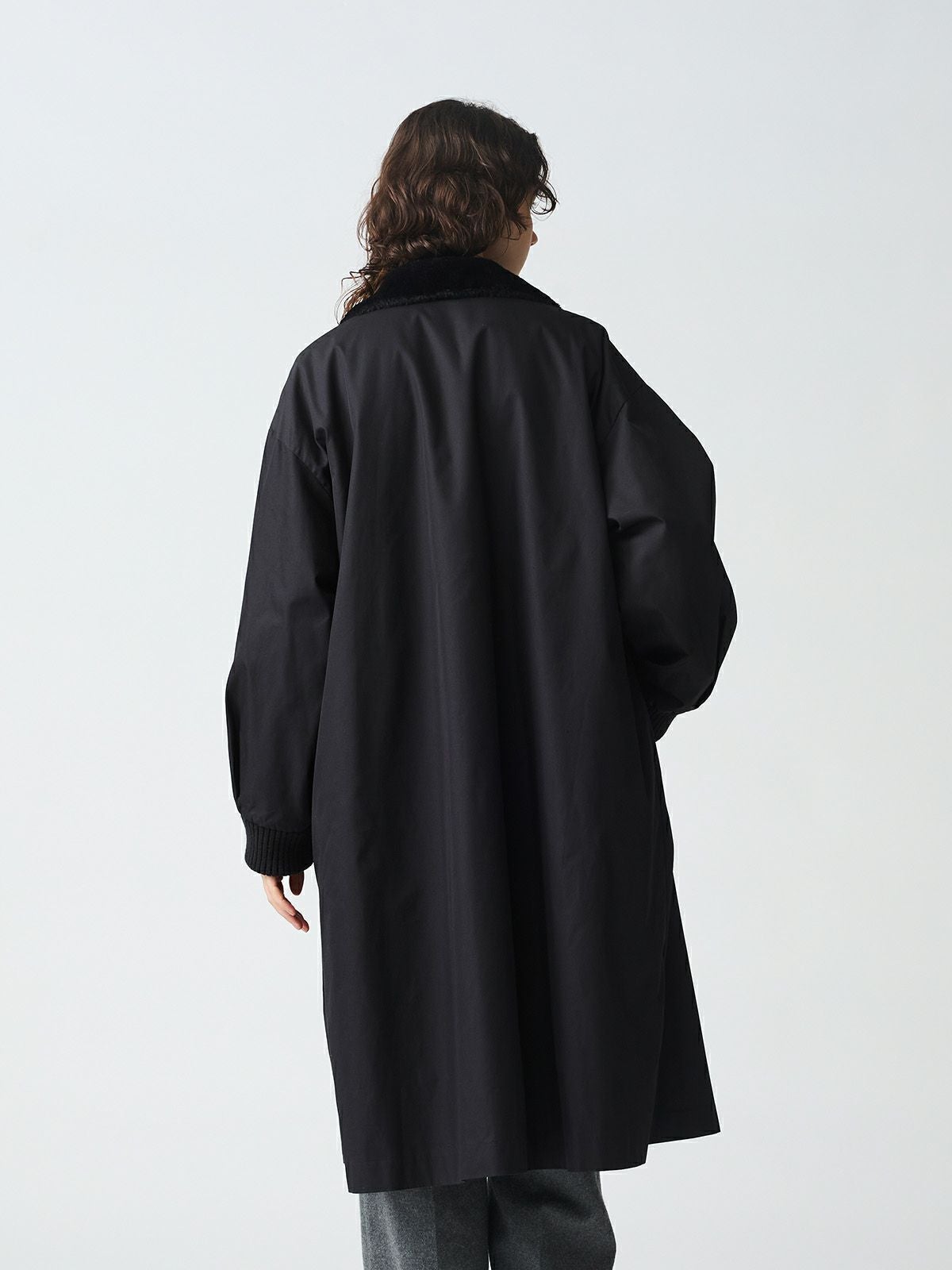 000000014346-16.jpg?size=l&w=