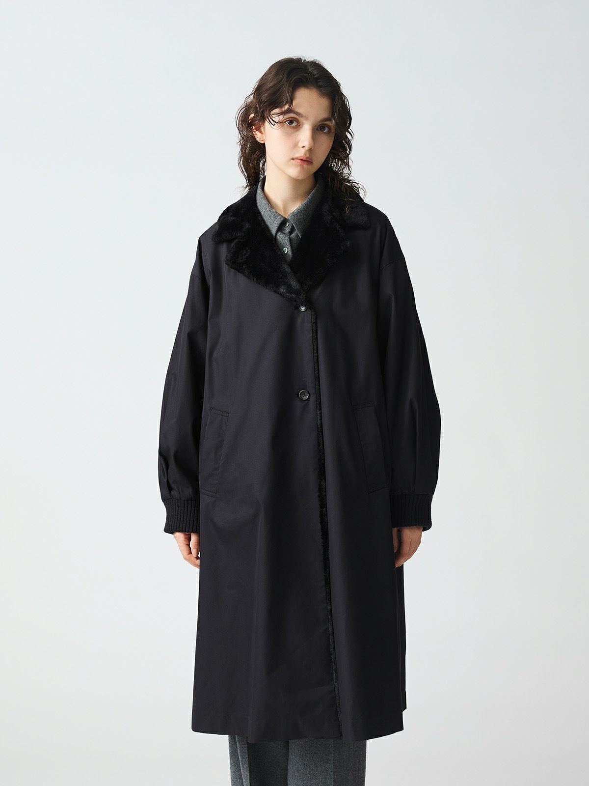 000000014346-13.jpg?size=l&w=