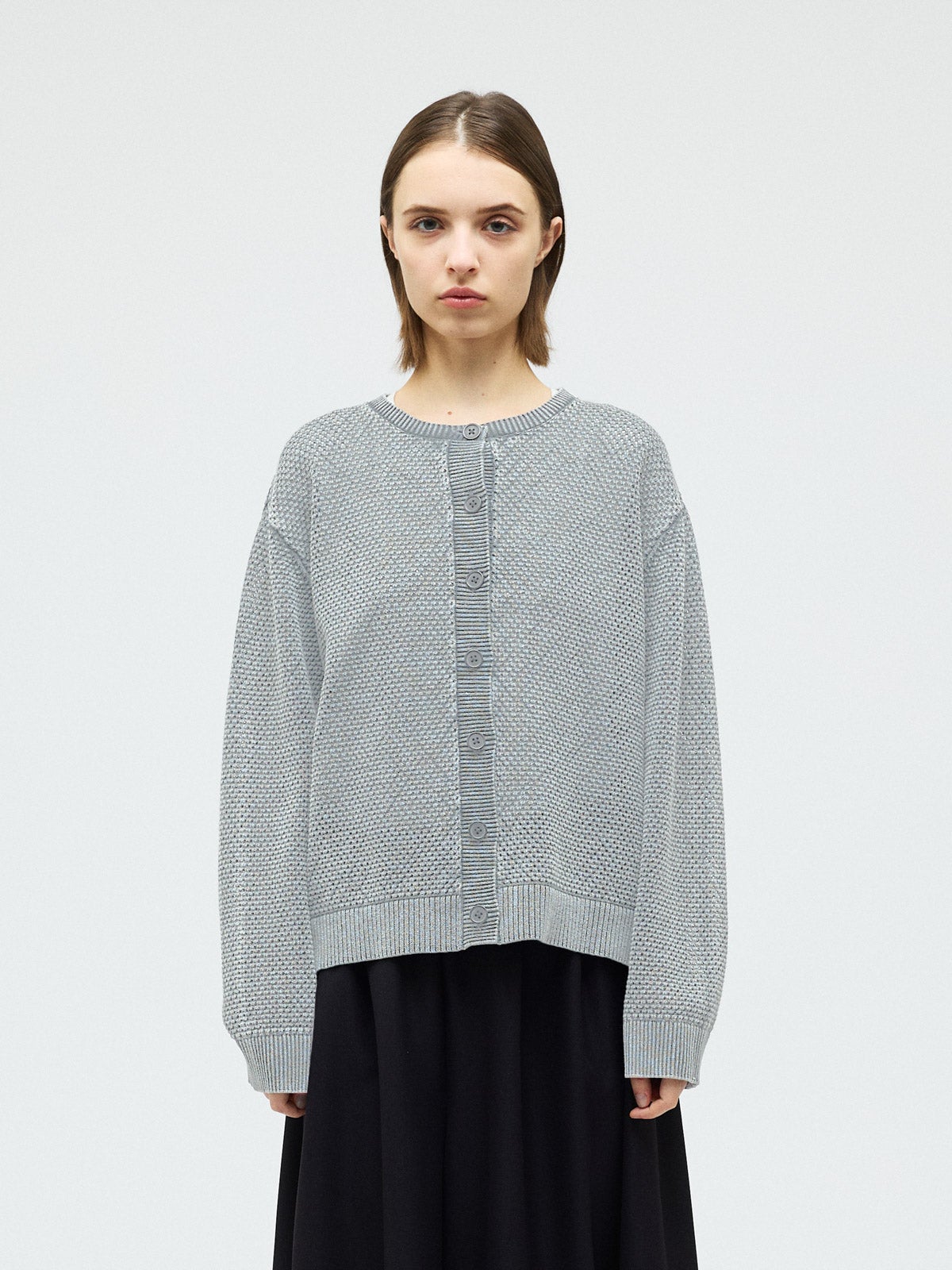 カーディガン｜ MARcourt ONLINE STORE - マーコートオンラインストア