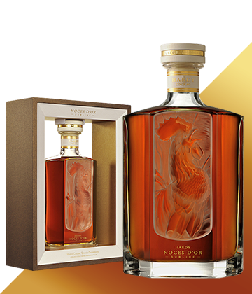 HARDY | MARCUM INTERNATIONAL CO.,LTD