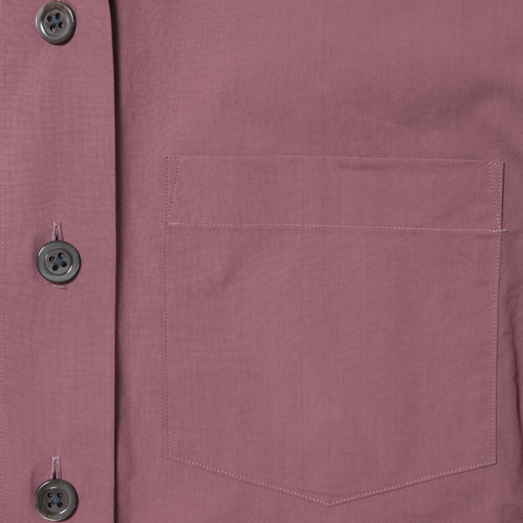 シャツ / II / PINK(ピンク) ｜ マーガレット・ハウエル 公式リユース