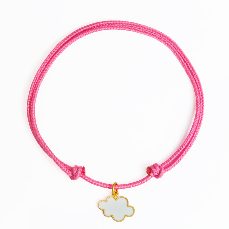 ホワイト・エナメル 