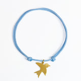 エクストララージ 