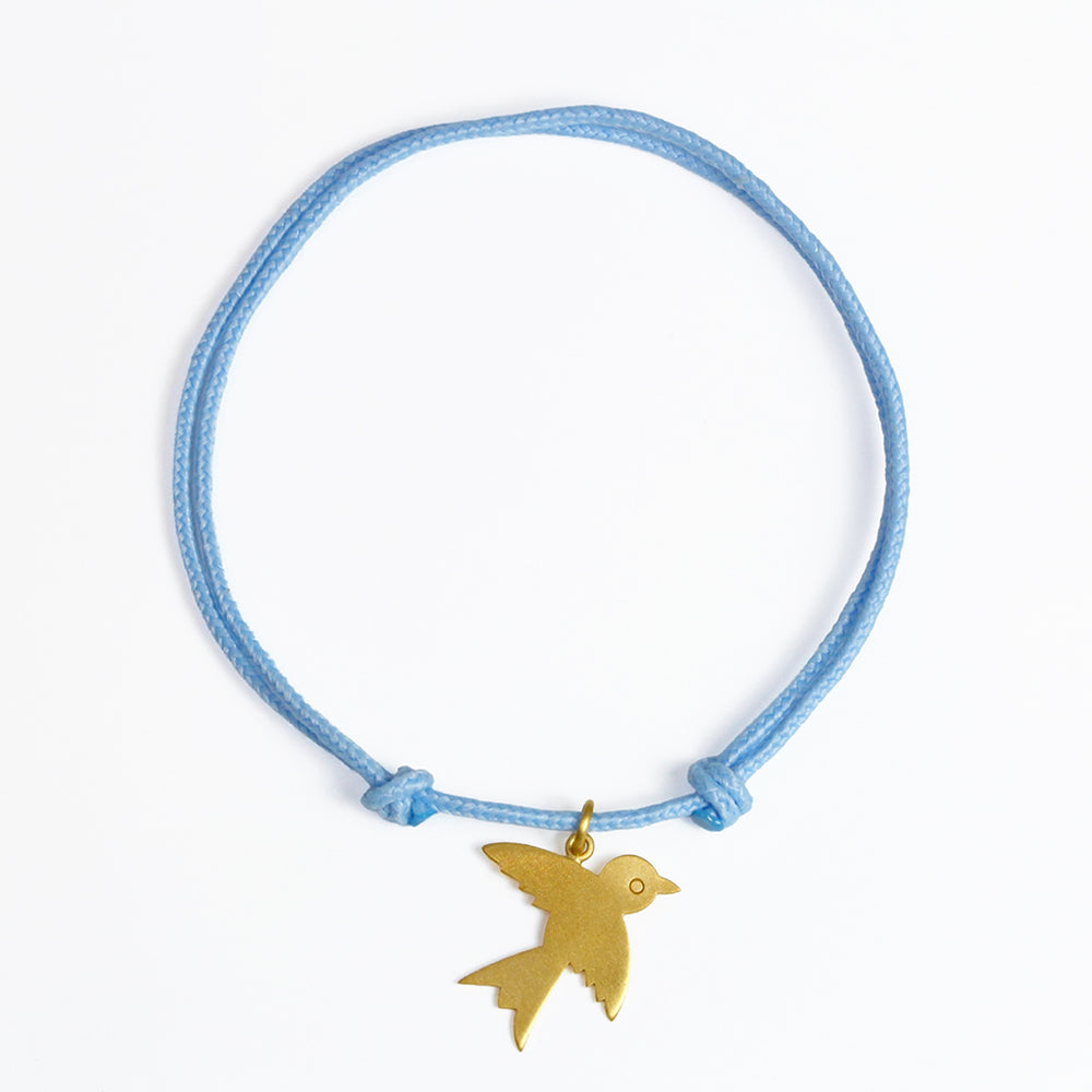 エクストララージ 