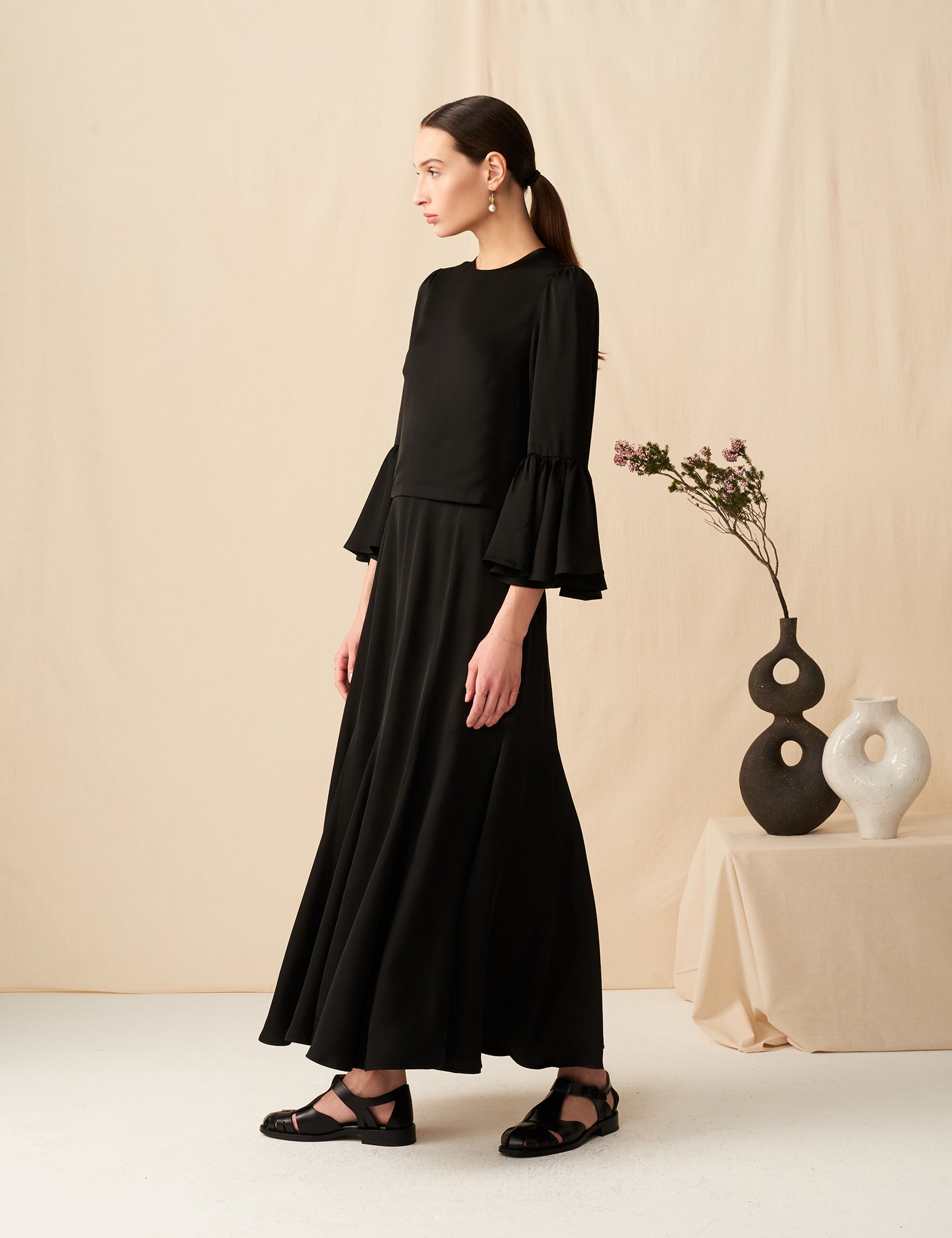 MARIHA(マリハ) Dress Collection