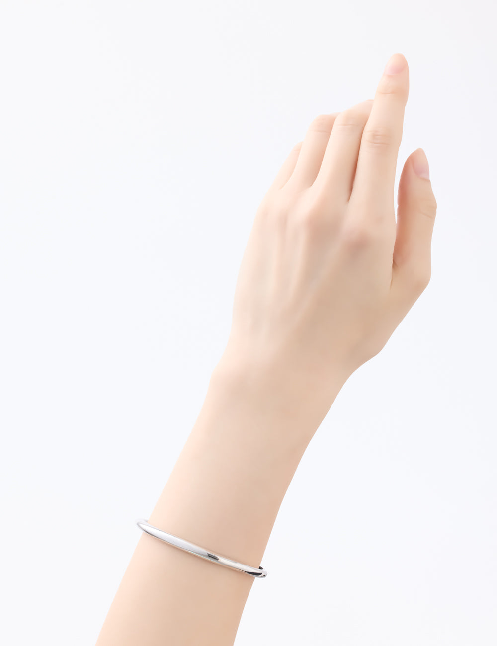 MARIHA(マリハ) All ジュエリー 全ての商品