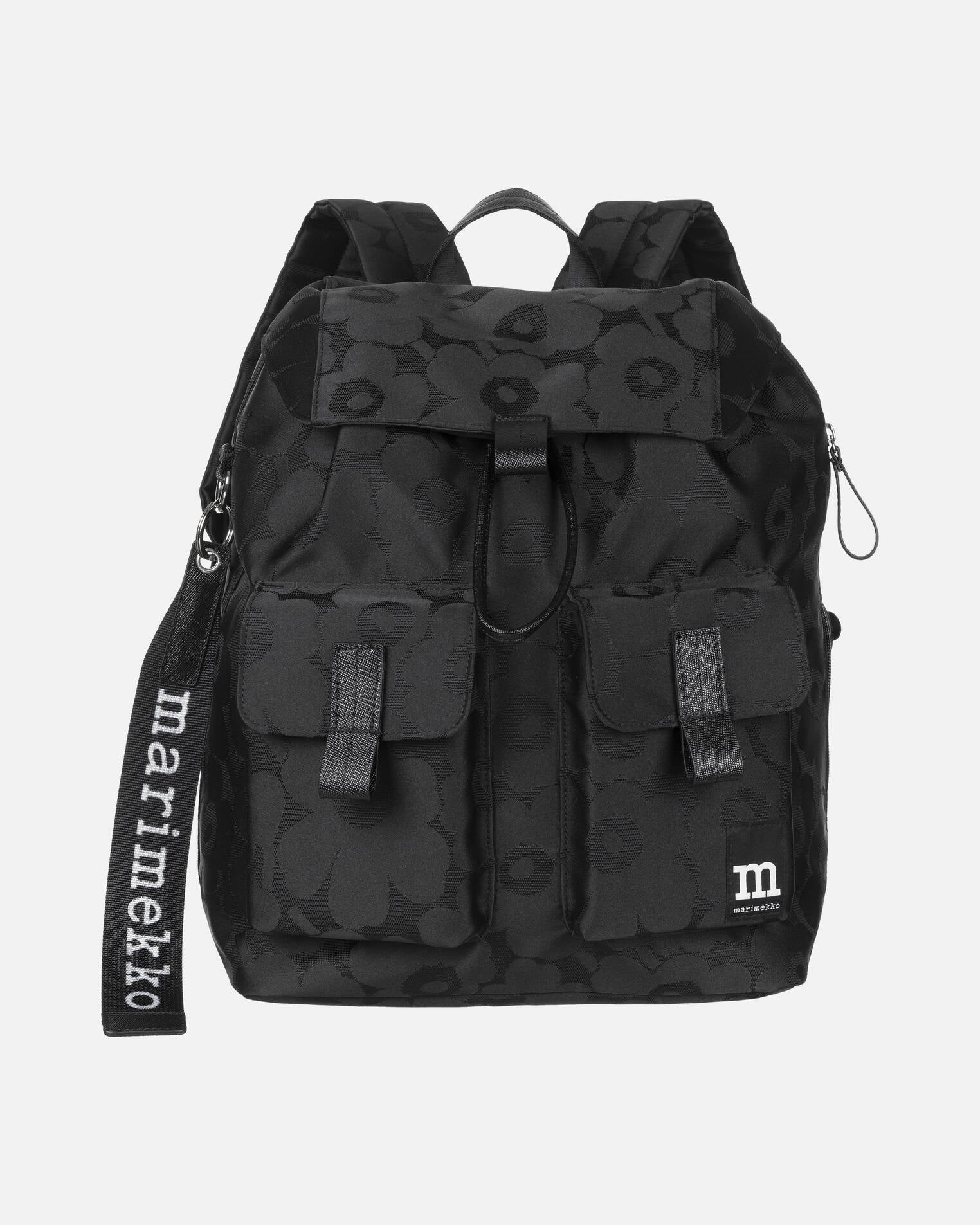 092229_3906.jpg?crop=center&