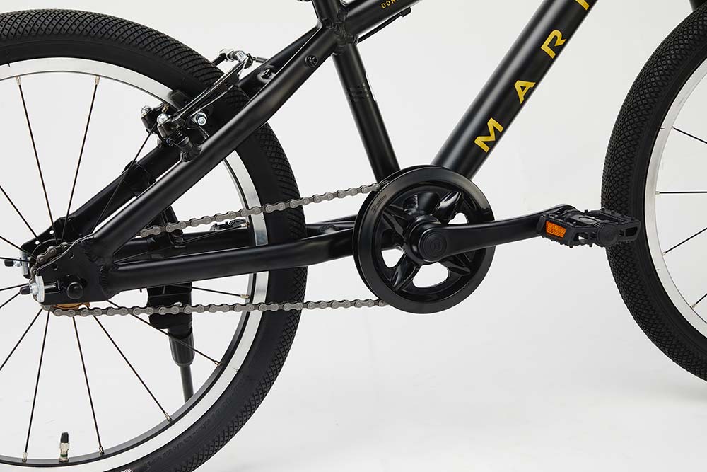 DONKY JR20SS – MARIN JAPAN