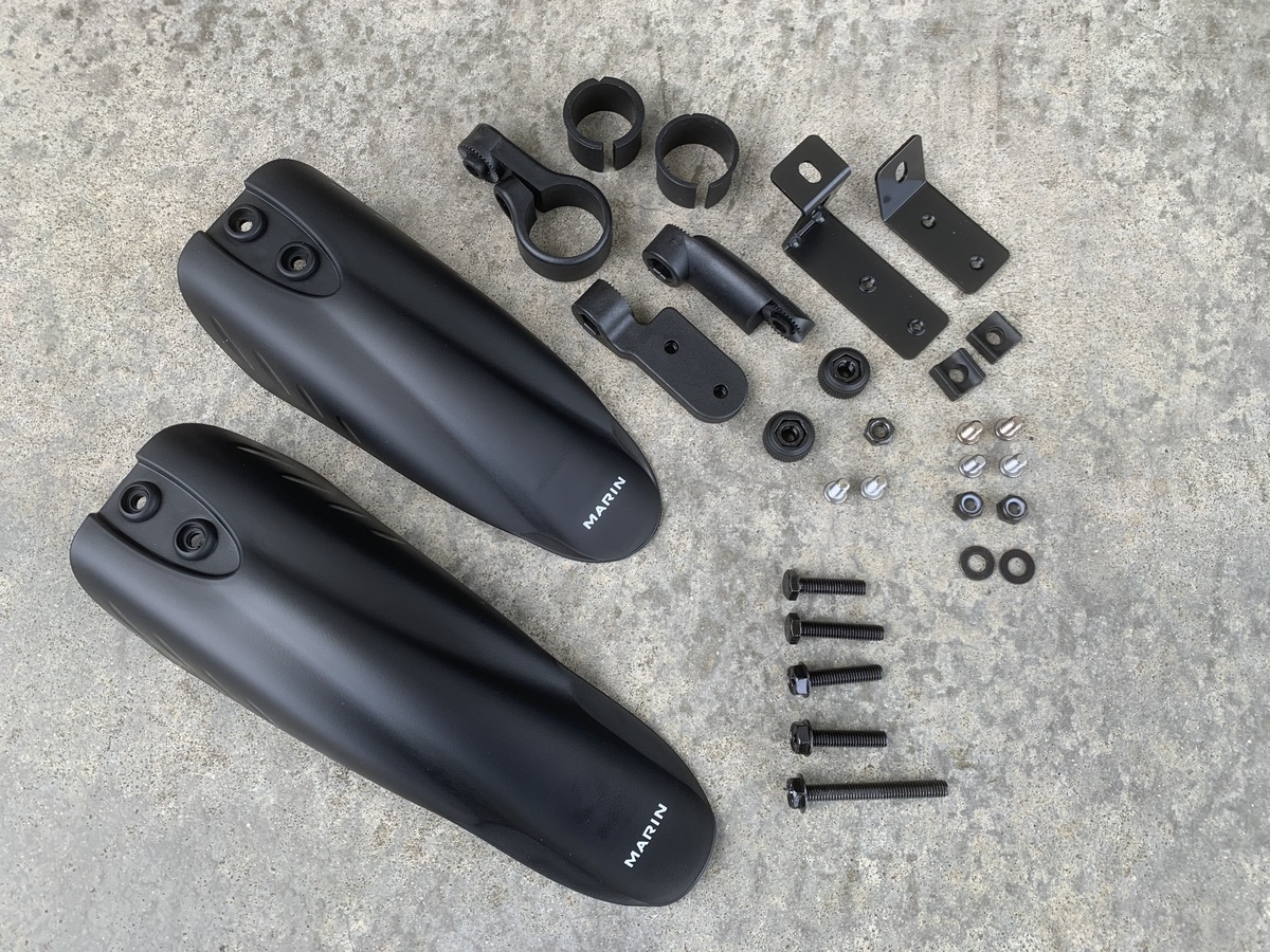 車体と一緒にご検討頂きたいマリンバイクアフターパーツ ご紹介