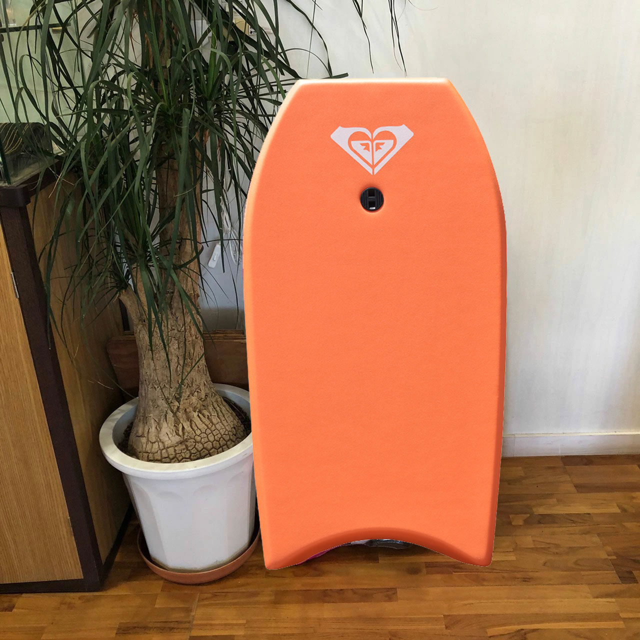 ボディボード 36インチ ロキシー ボディーボードROXY RX SUNSEEKER