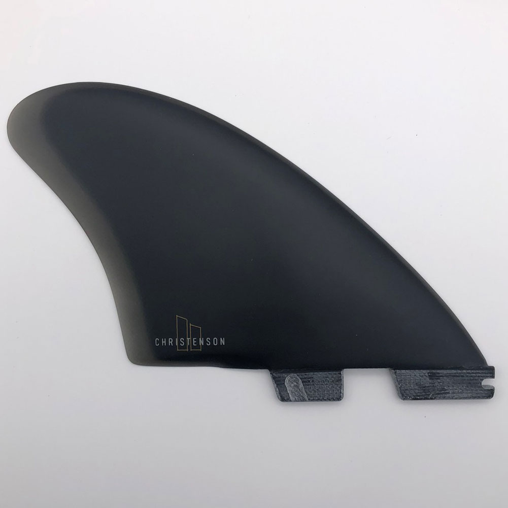 FCS2 クリステンソンキールフィン CHRISTENSON KEEL Chris