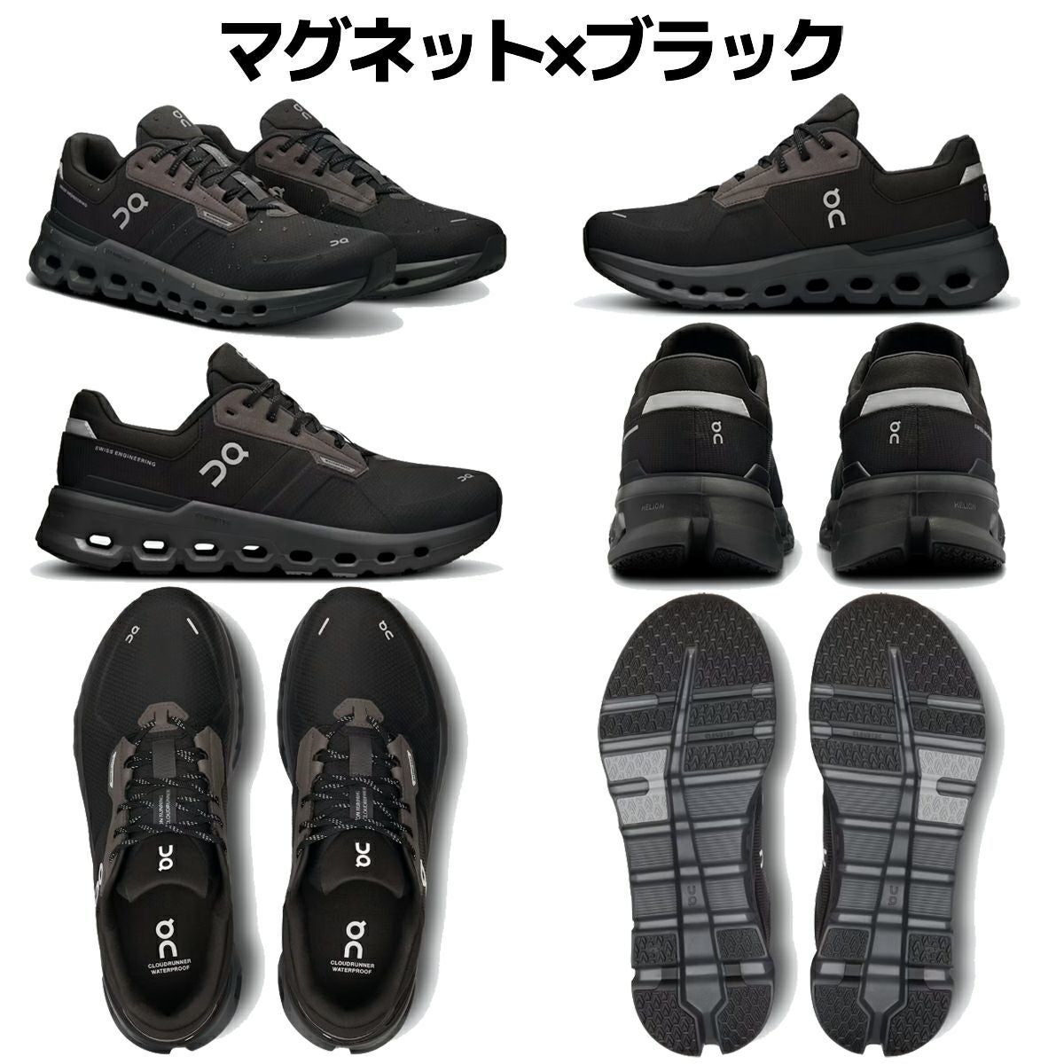 000000076113-02.jpg?size=l&w=