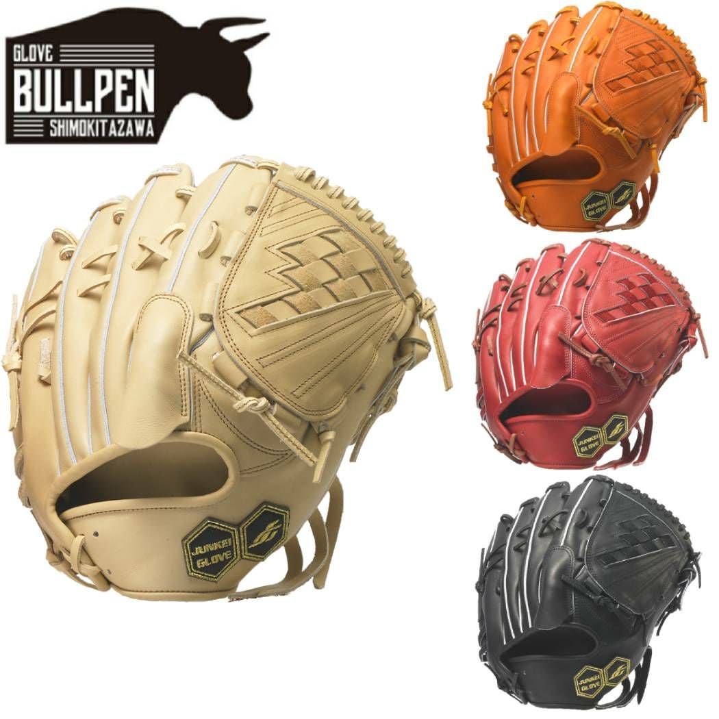 000000072719-01.jpg?size=l&w=