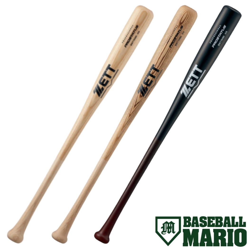 000000073101-01.jpg?size=l&w=