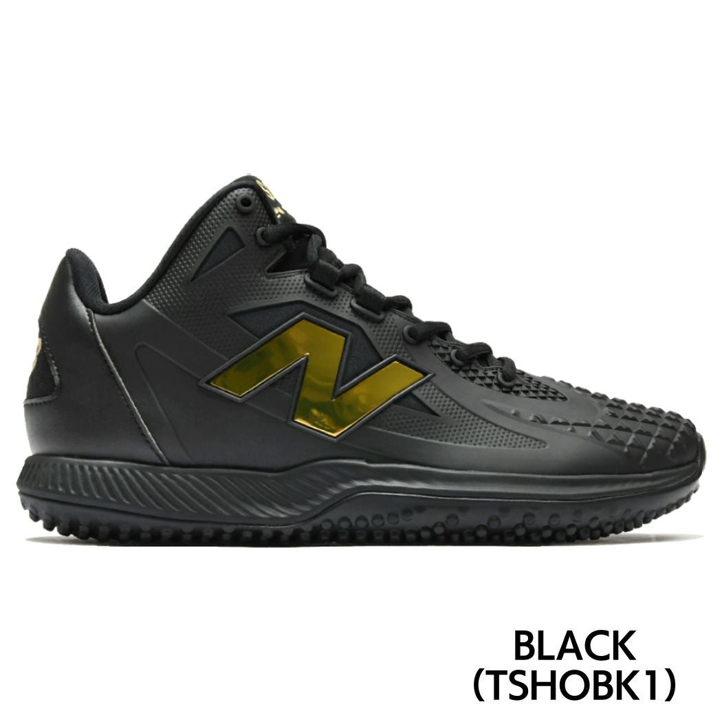 ニューバランス NEW BALANCE Ohtani v1 Turf トレーニングシューズ