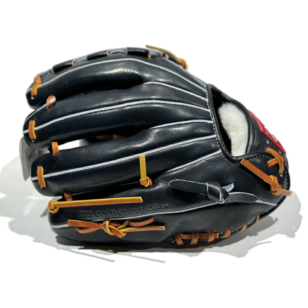 ローリングス Rawlings 【専用グラブ袋付き】マリオオリジナル HOH