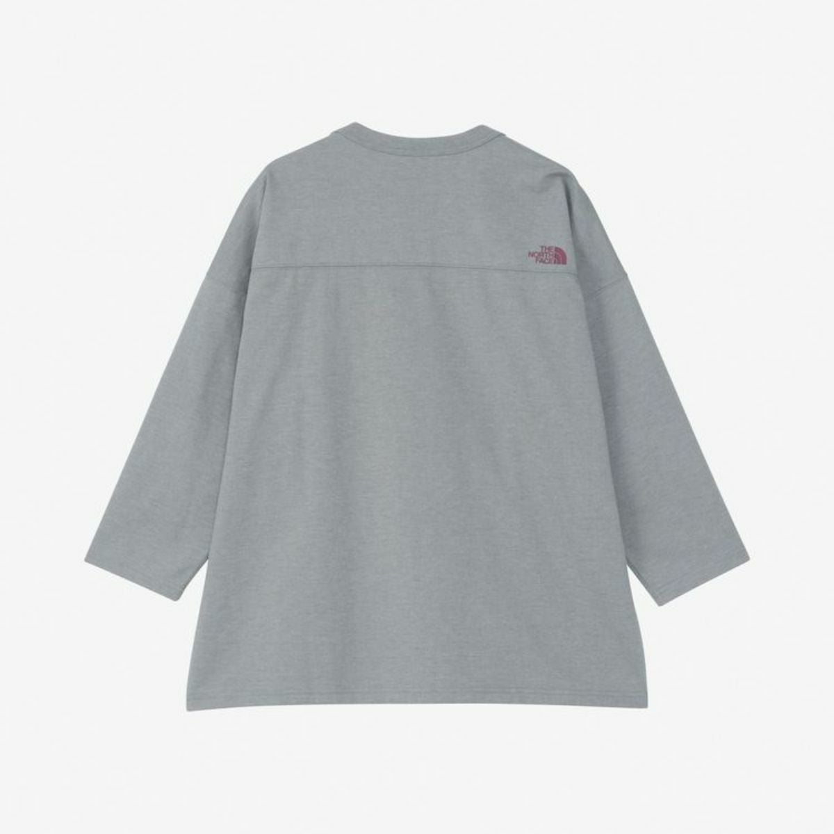 ザ・ノース・フェイス THE NORTH FACE 【正規取扱店】スリークォーター