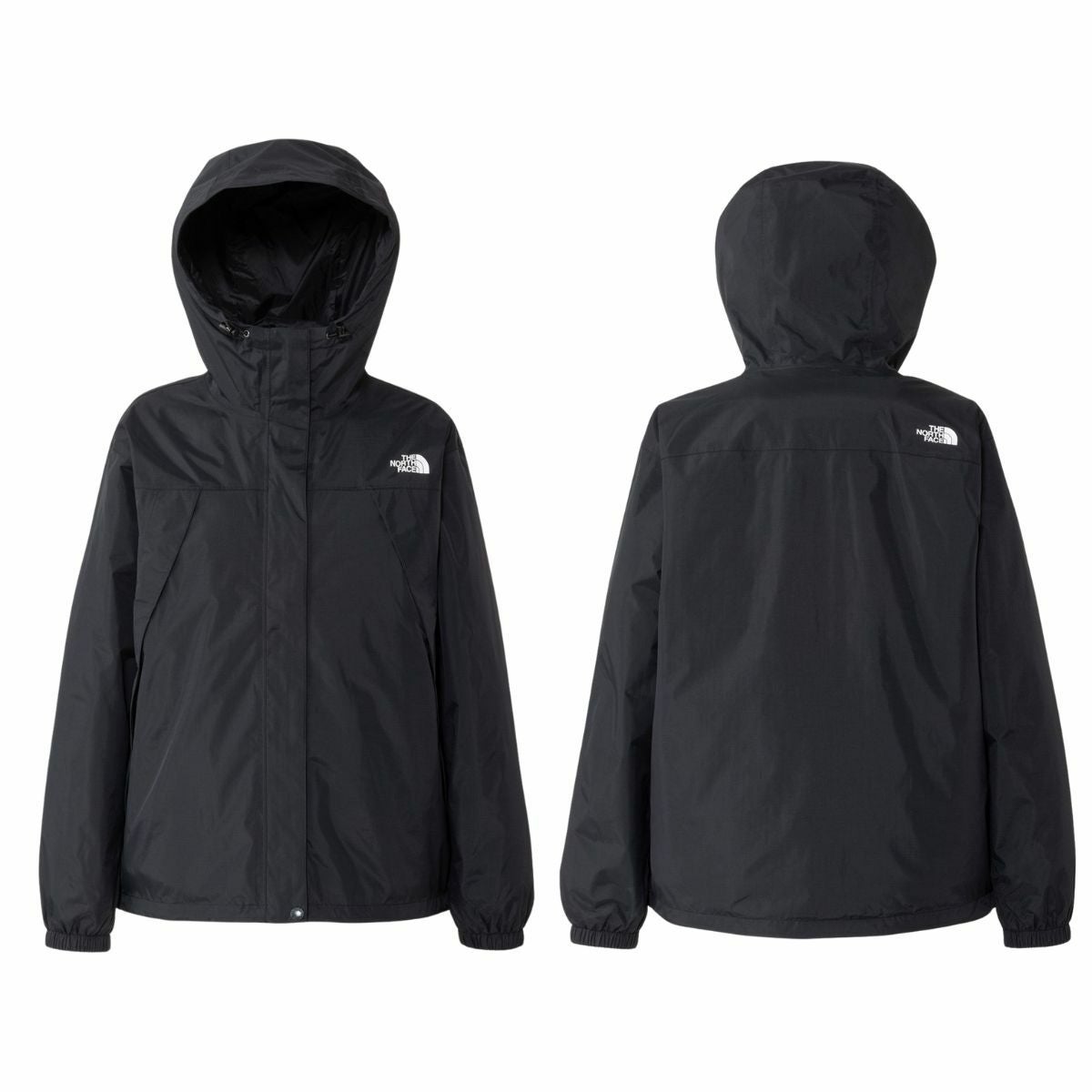ザ・ノース・フェイス THE NORTH FACE 【正規取扱店】クロノストリ