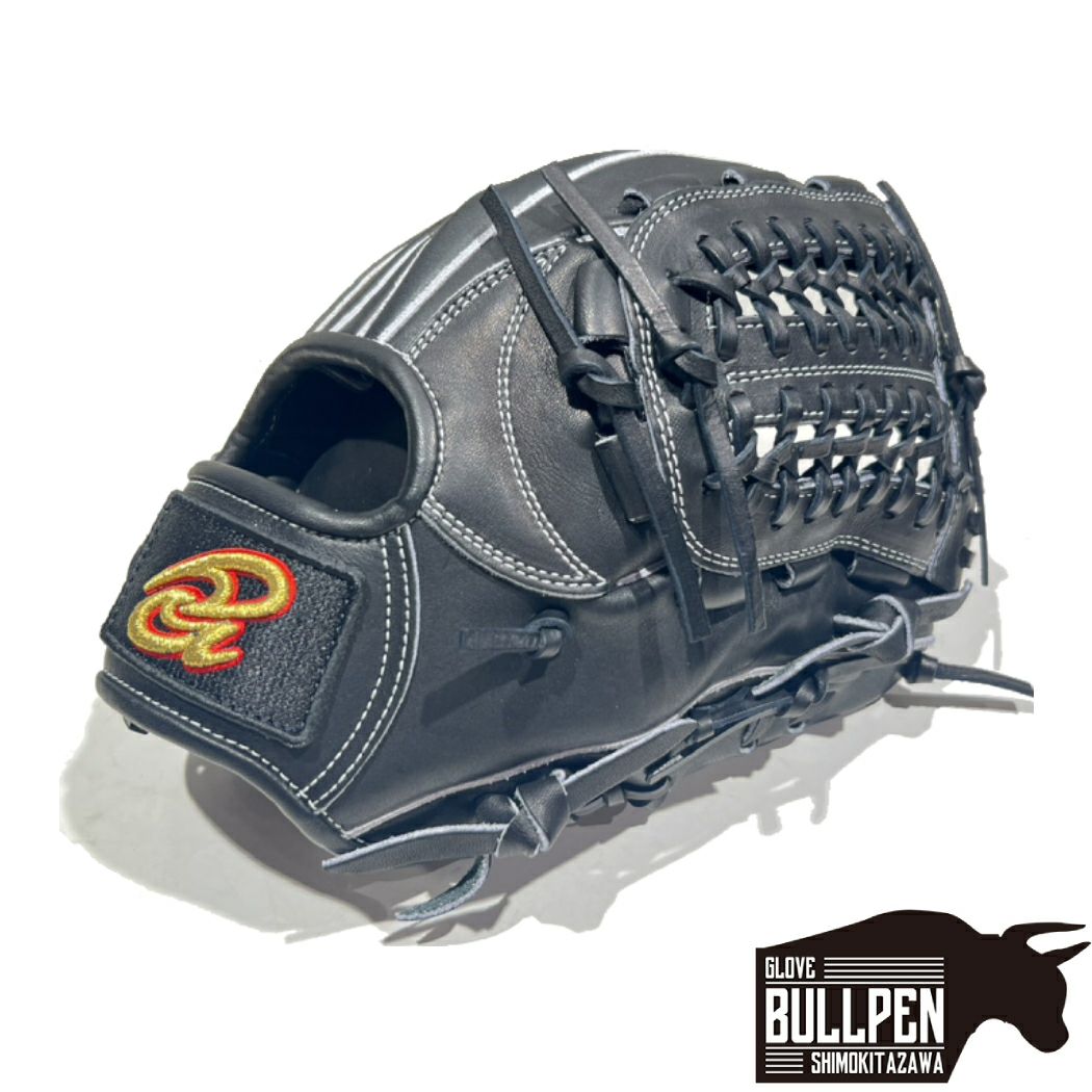 ぴっころRM ドナイヤ 軟式内野手用グローブ ぴっころRM様専用 ドナイヤ