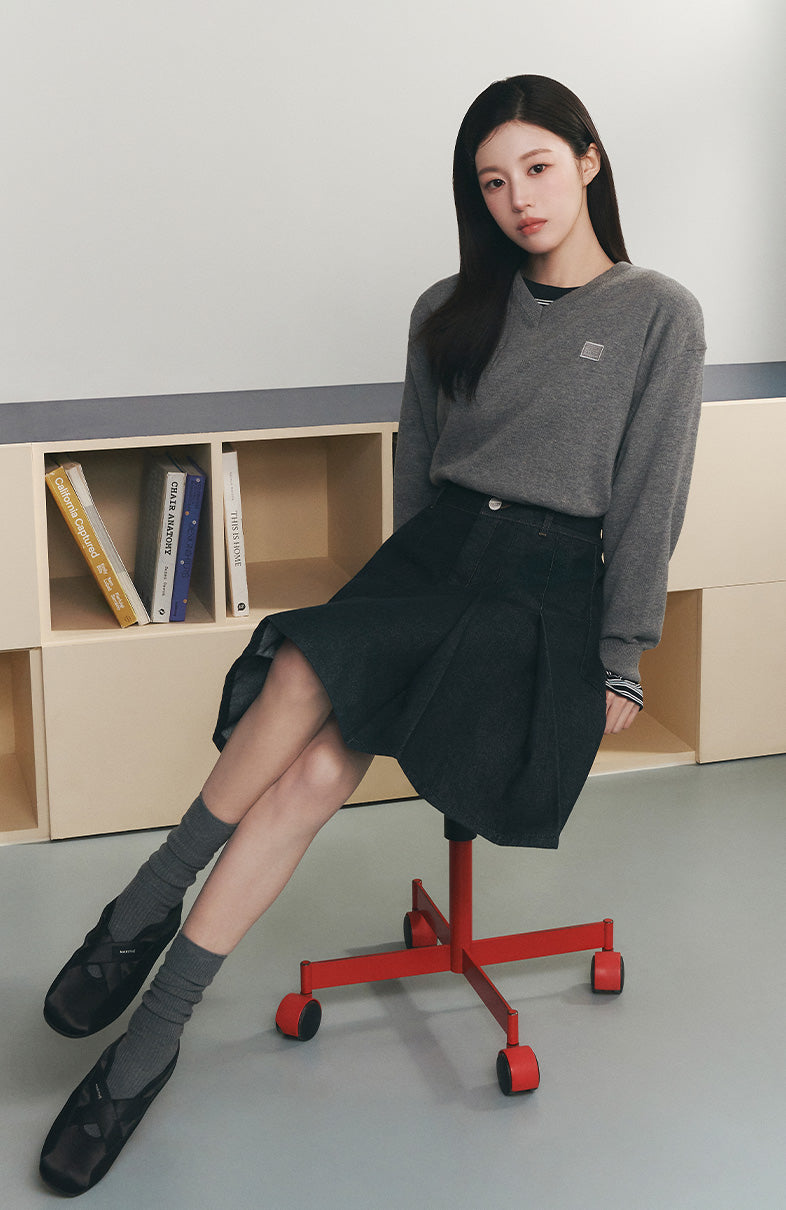 マリテフランソワジルボー : MARITHÉ FRANÇOIS GIRBAUD