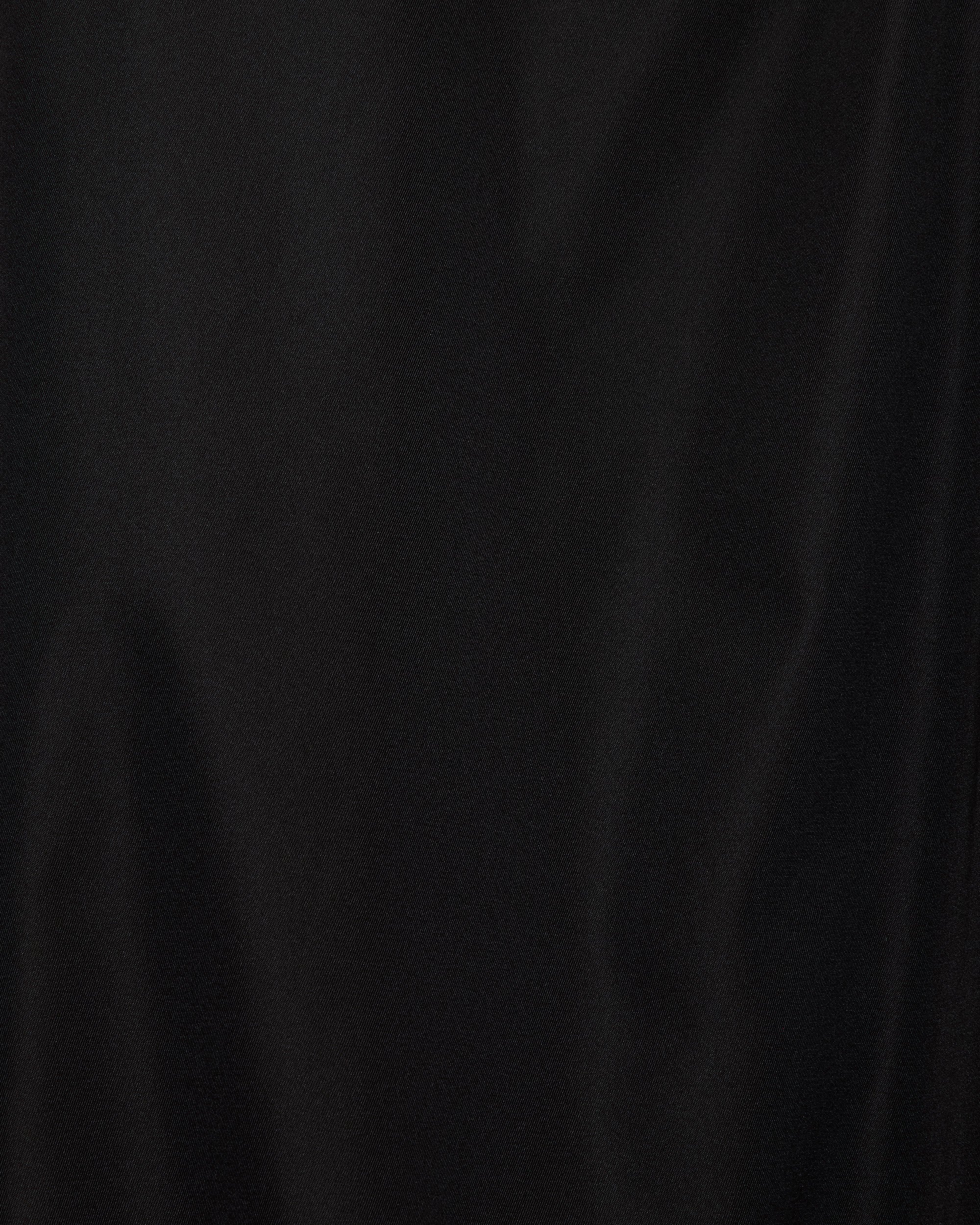 ポルワース3/2ハードツイル / スクエアジャケット, Black – MARKAWARE