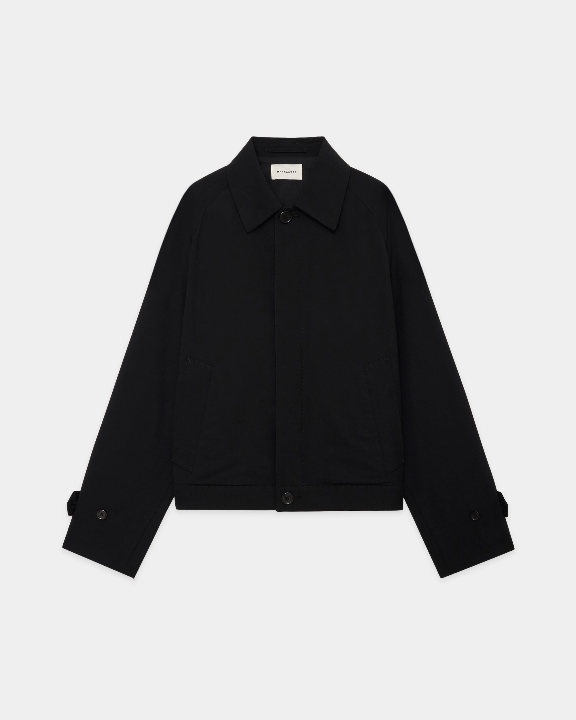 3/72アルゼンチンウールトロピカルサバイバルクロス / サービス