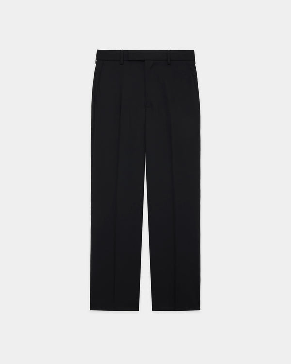 Pants – MARKAWARE