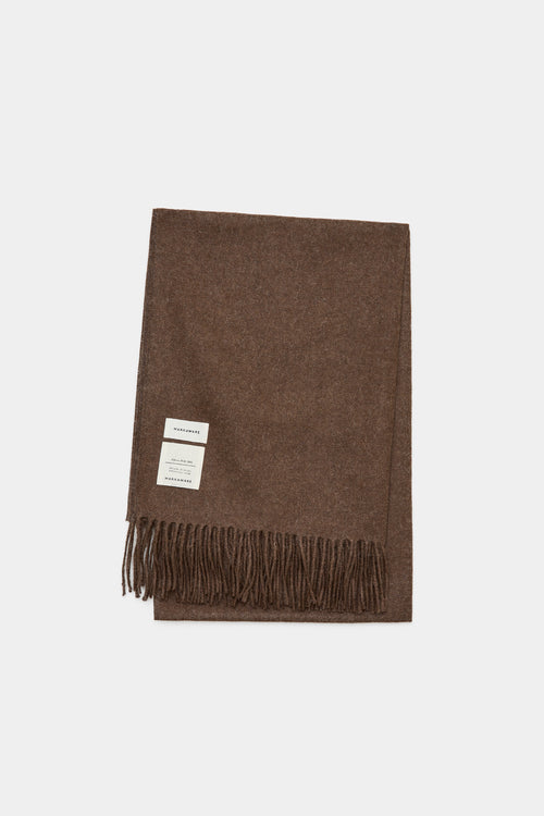 MARKAWARE Alpaca Series