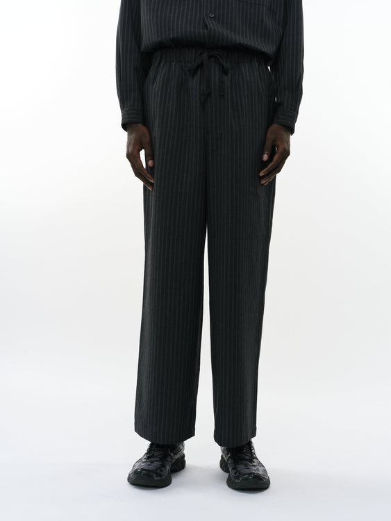 商品 – ページ 2 – MARKAWARE