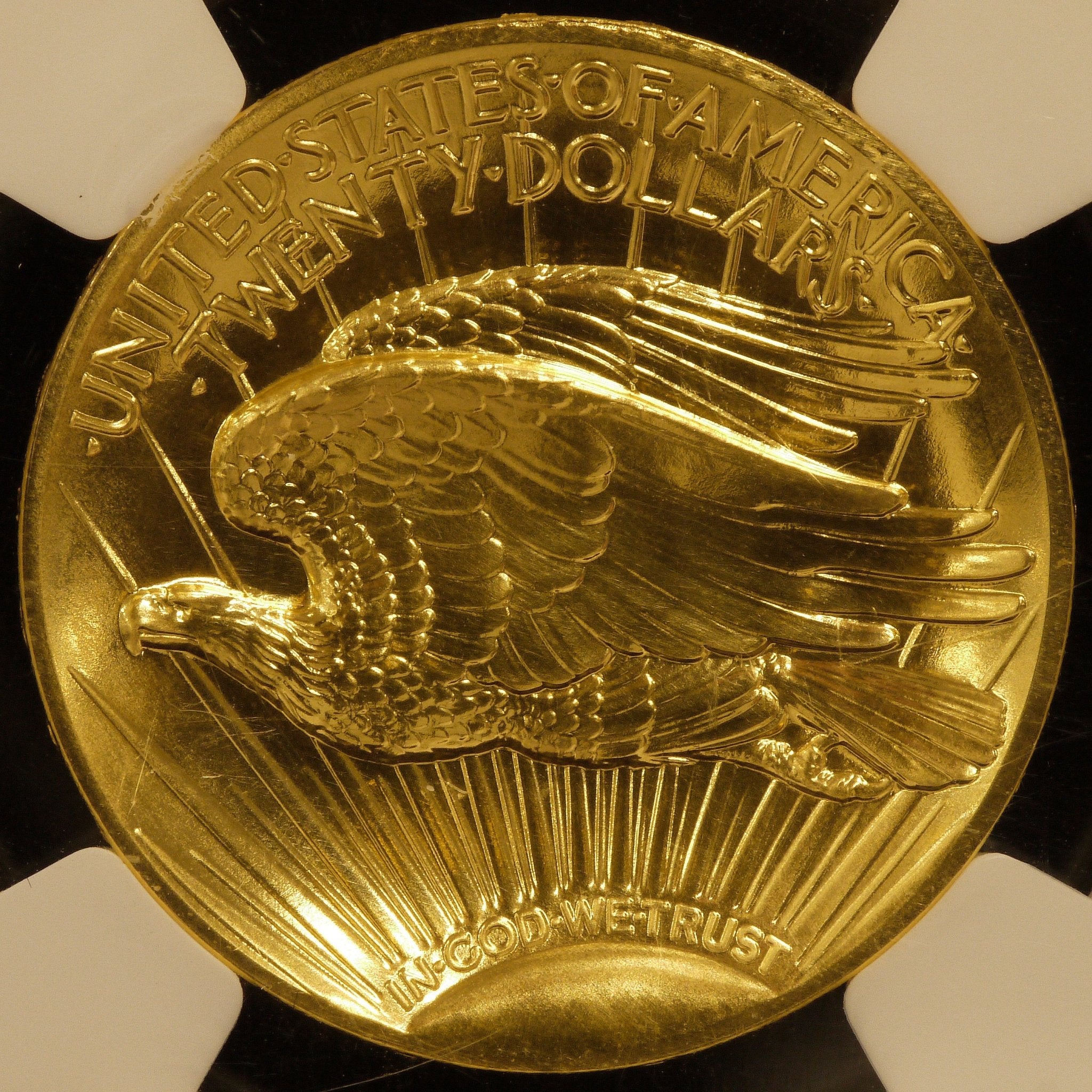 ☆最高鑑定 2009年 アメリカ リンカーン 1ドル 銀貨 NGC PF70 1970年_