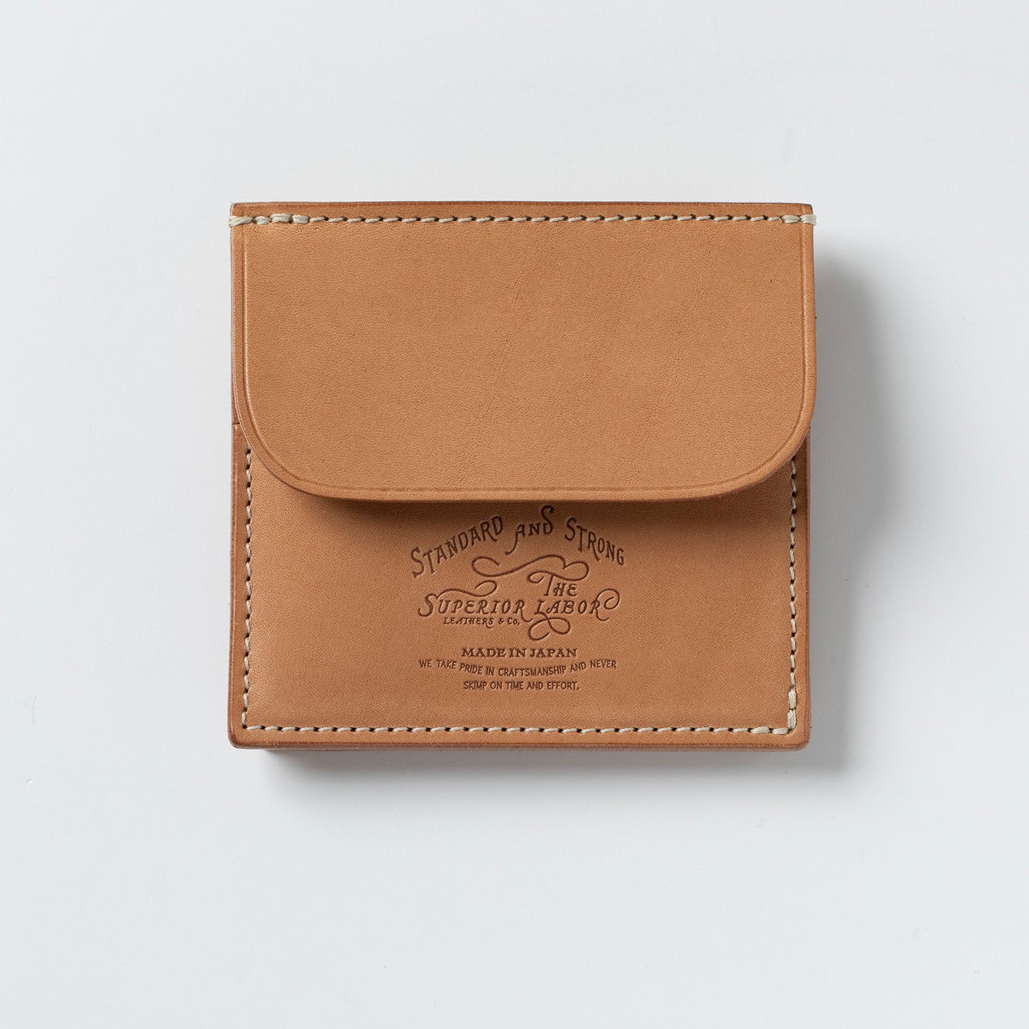 ザシュペリオールレイバー(THE SUPERIOR LABOR)の通販 - ビギン