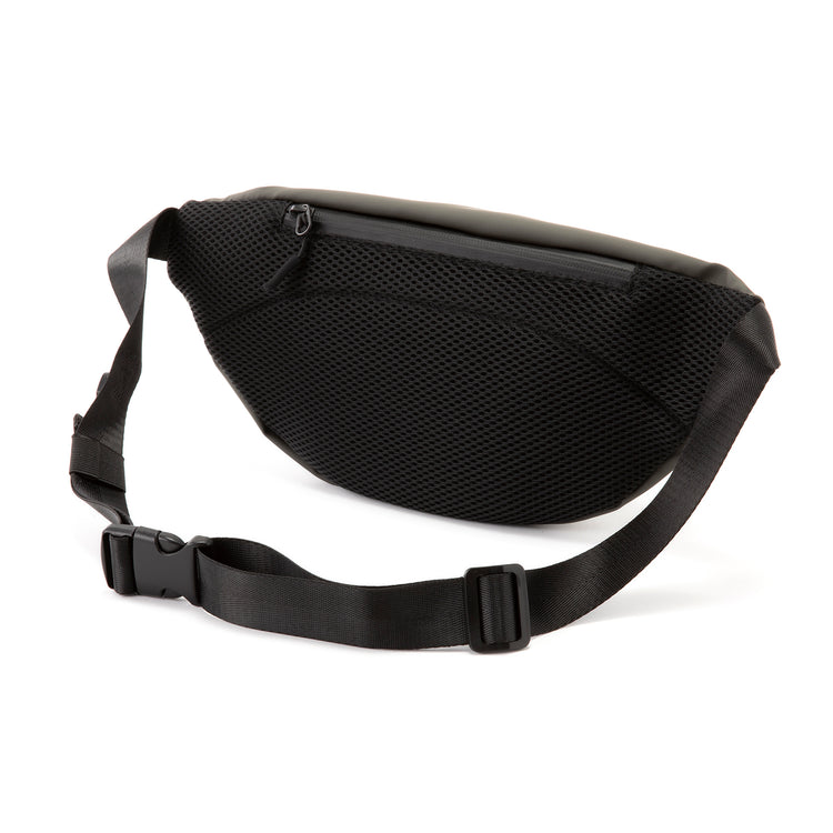 PRAIRIE SINCE 1957 | プレリーシンス1957 防水2wayボディバッグ