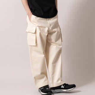 カジュアルパンツのアイテム一覧 - ビギンマーケット(Begin Market)