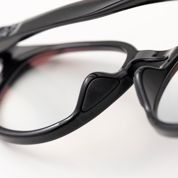 Eyevol PLUS | アイヴォルプラス Begin別注 FELIX 51（調光・ブルー