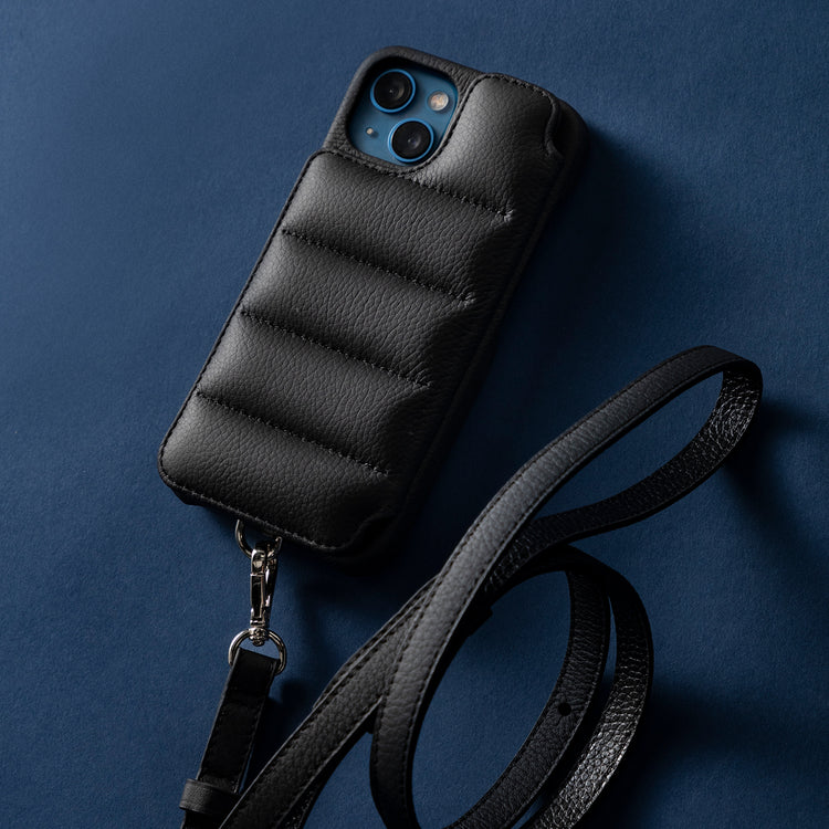 DEMIU | デミュウ BALLON