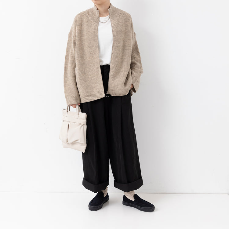 Vincent et Mireille | ヴァンソン・エ・ミレイユ LaLa Begin別注