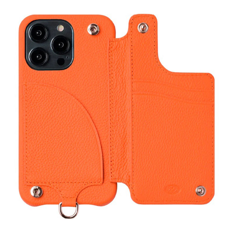 DEMIU | デミュウ BALLON