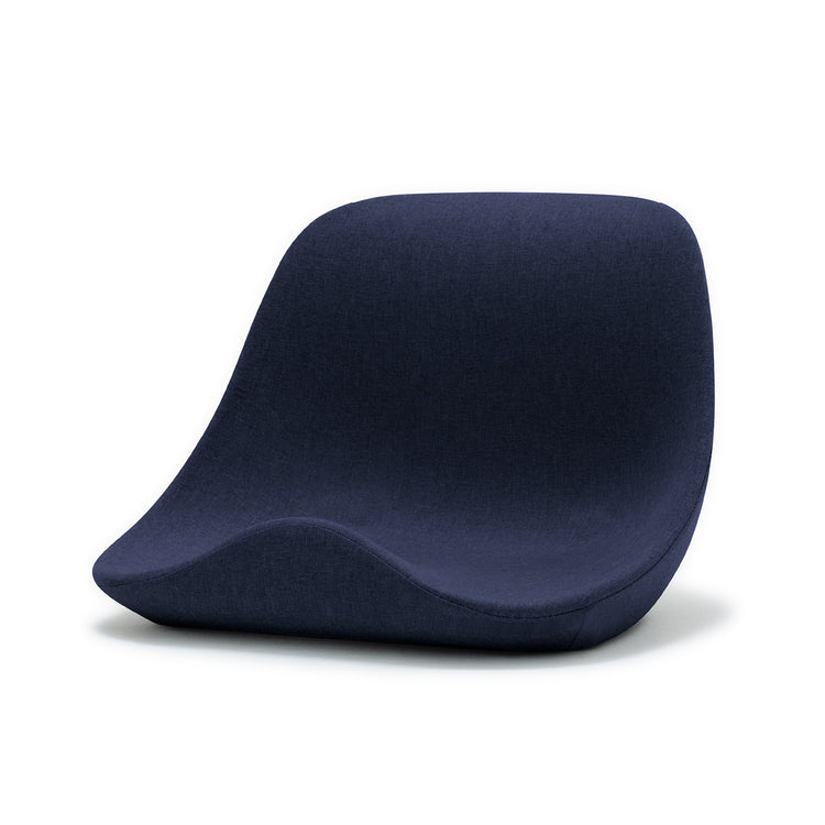 &MEDICAL | アンドメディカル KURA SEAT HB