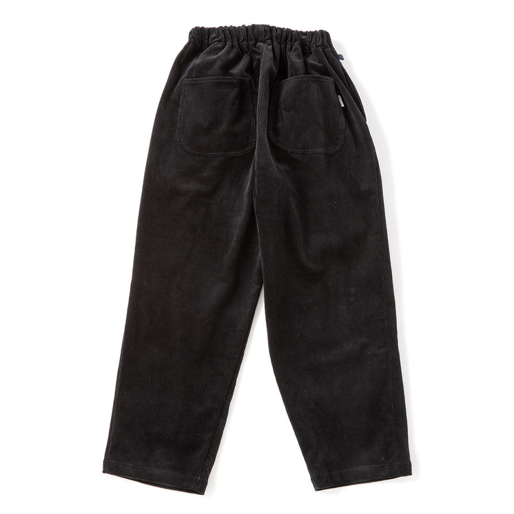 feel so easy good things for relaxing | フィールソーイージーグッド