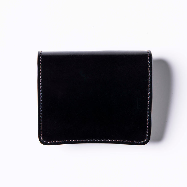 WILD SWANS | ワイルドスワンズ PALM V2 for Begin 別注コードバン