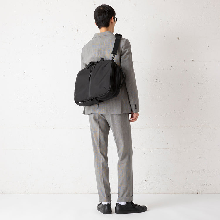 Aer | エアー Flight Pack 3