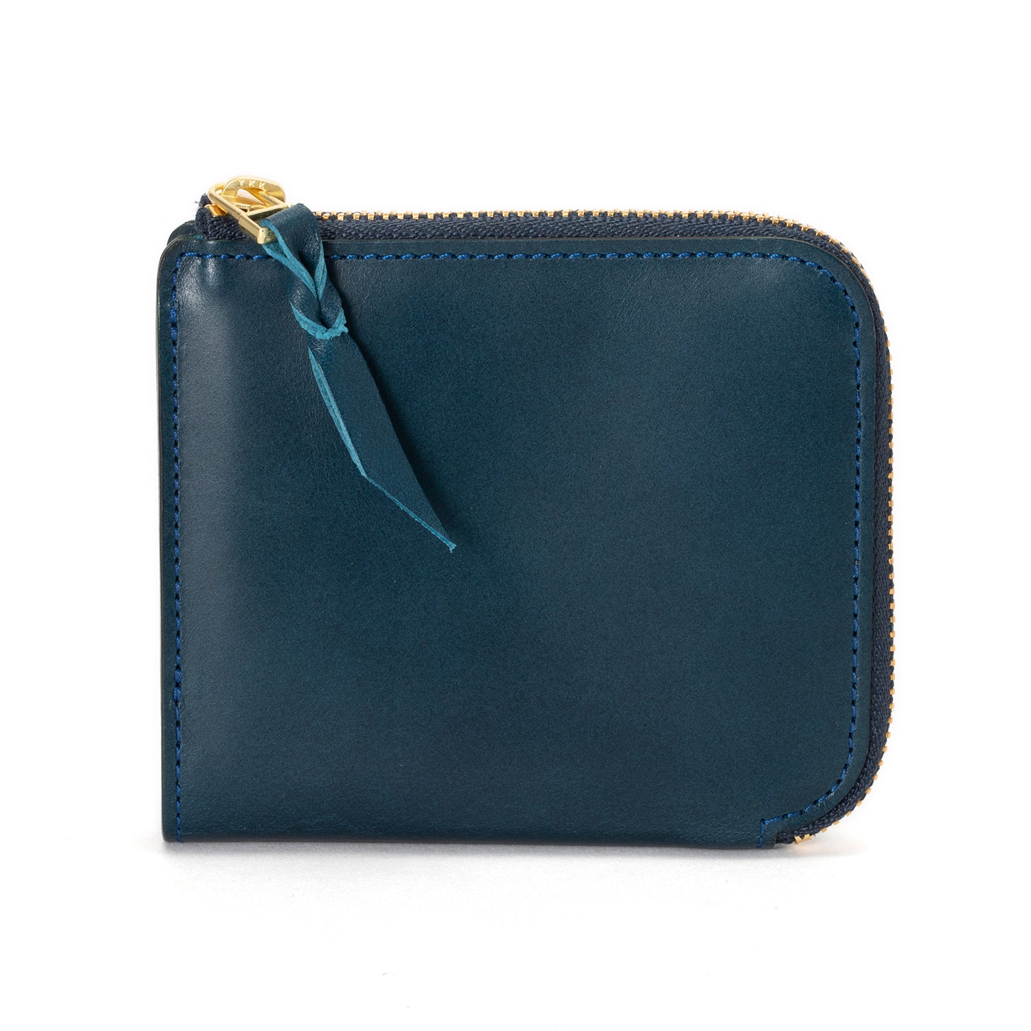 MUN_MUN0229K_LALA-m-02.jpg?v=