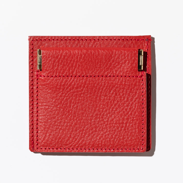 THE SUPERIOR LABOR | ザシュペリオールレイバー Begin別注 wallet 360