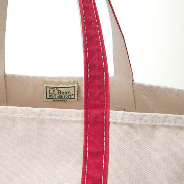 エルエルビーン×レミレリーフ×ビギン｜ X-Large - ビギンマーケット