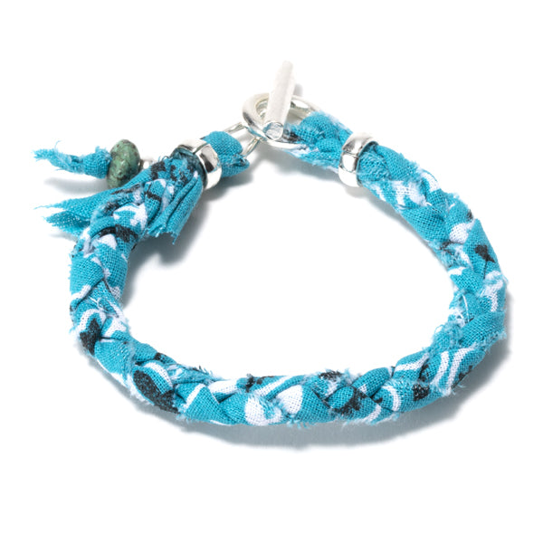 XngHan スンハン サノク バンダナ バンダナ | SMTOWN OFFICIAL ONLINE