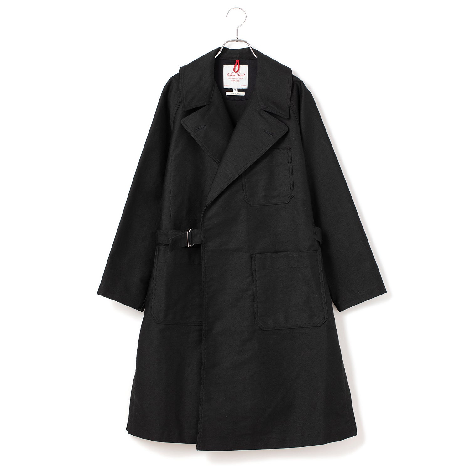 STA_LSP0755N_LALA-m-01.jpg?v=