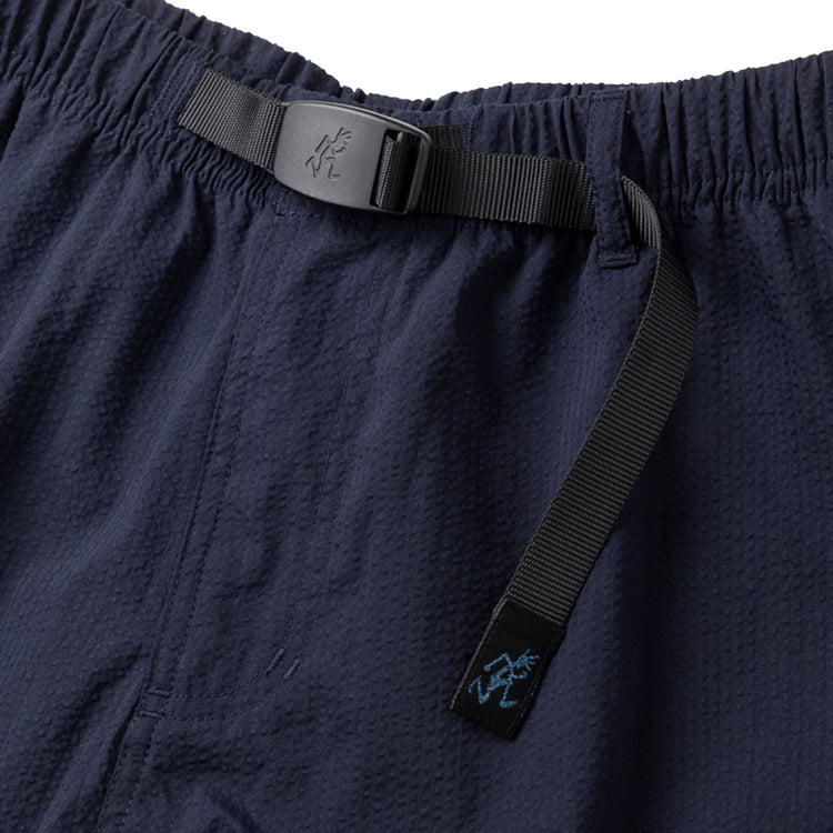 GRAMICCI｜グラミチ Begin別注 新・真夏のNNジャストカット - ビギン