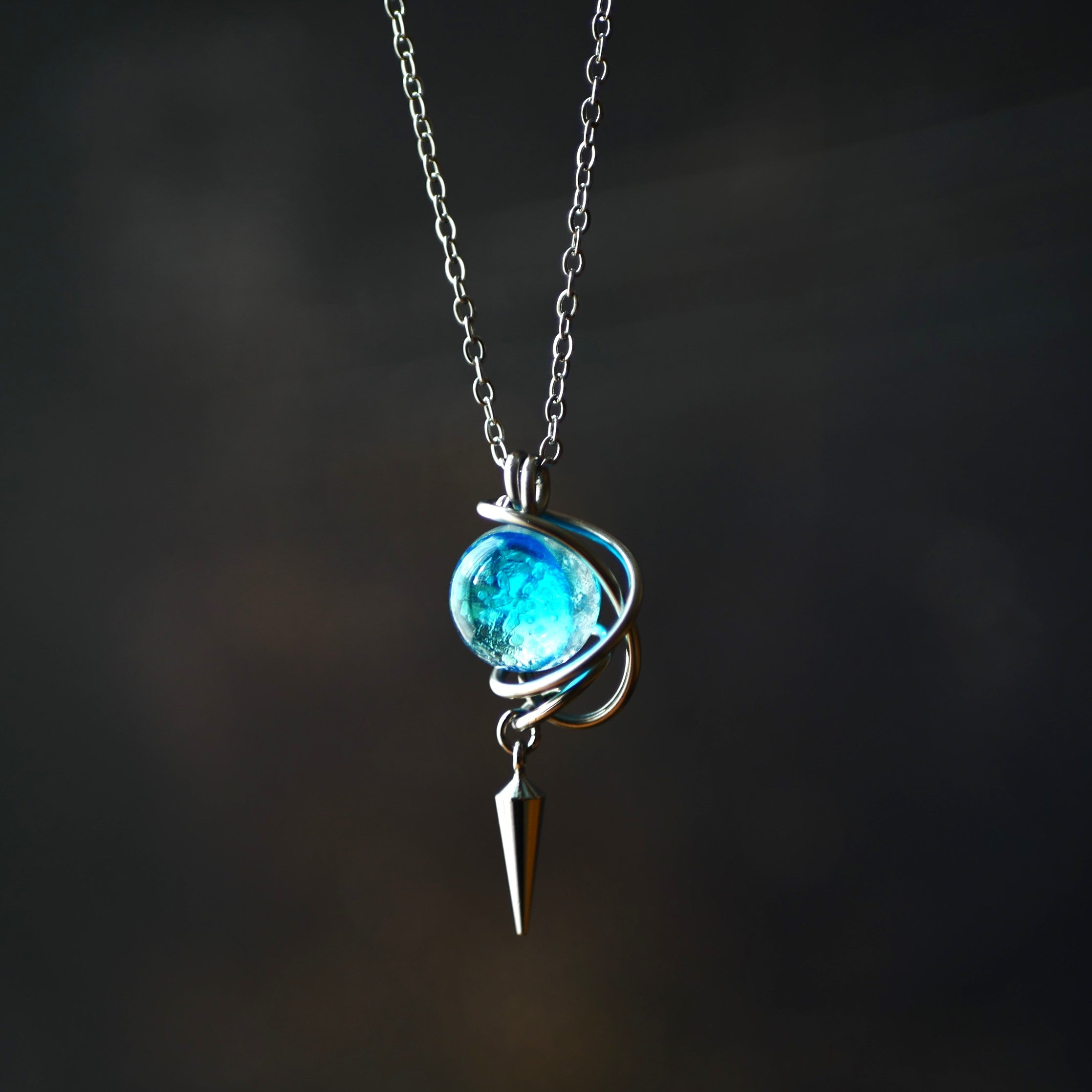 P1180978.jpg?v=1726198064&